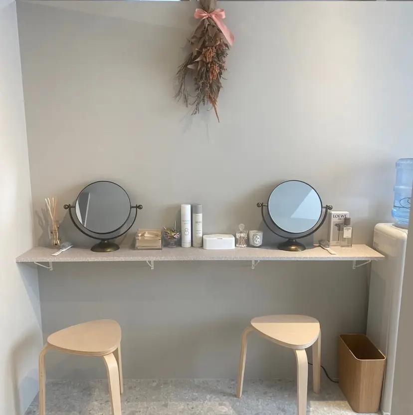 石内 ponopipiの掲載