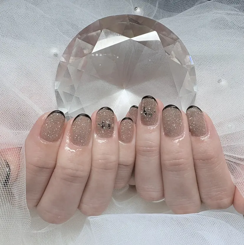 elephant nailの掲載