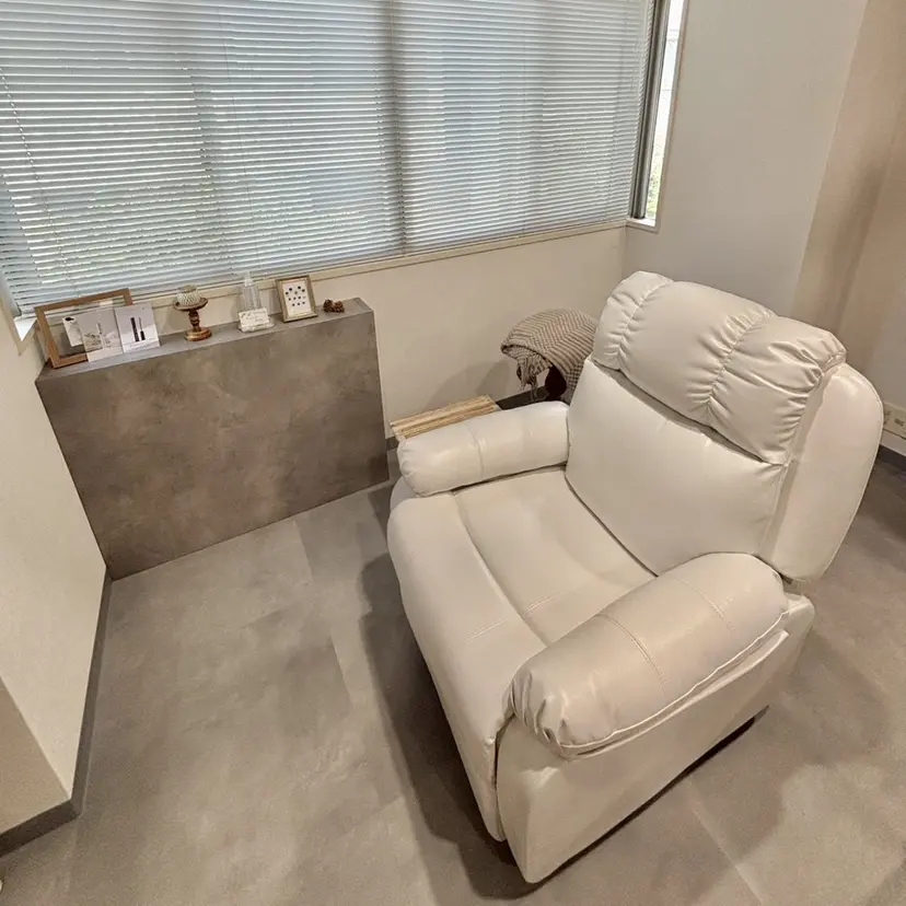 RIFARE代々木 北井の掲載