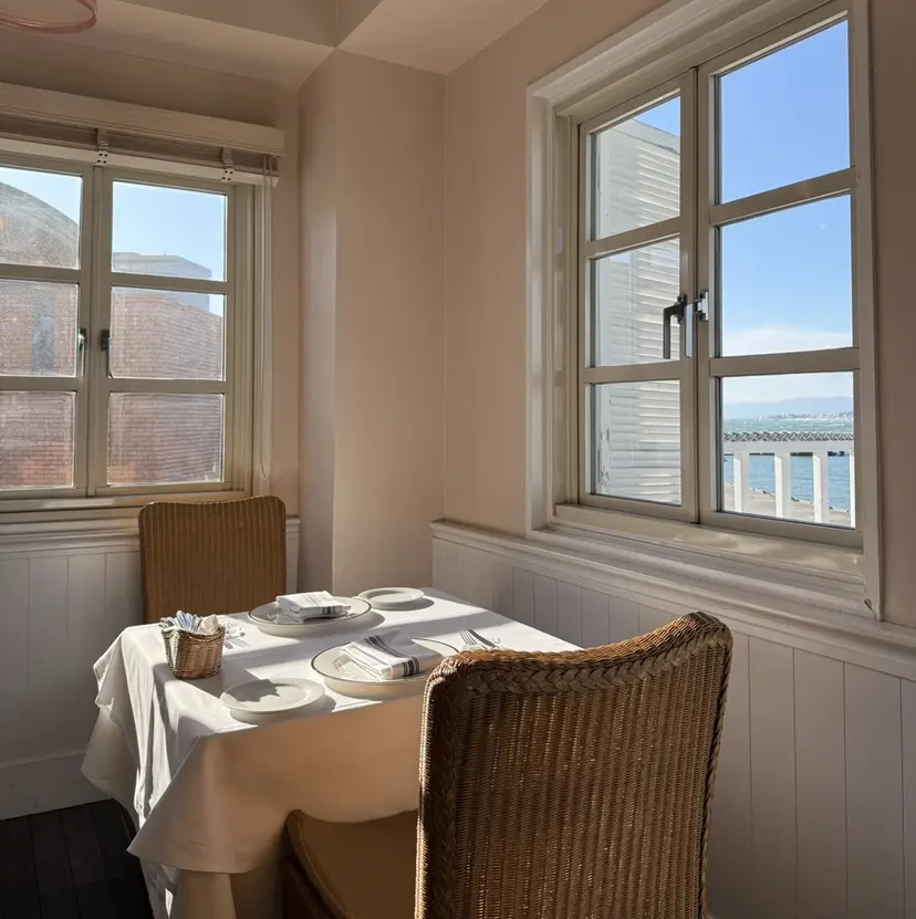 ミウラナツサ /レイヤーカットの掲載