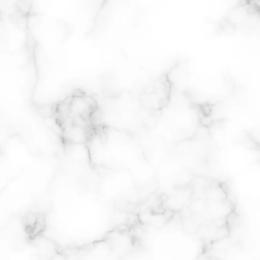 GaHaRa NAIL&EYEの掲載