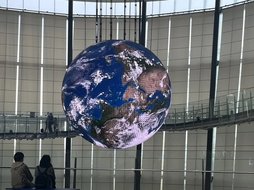 高橋 唯彩の掲載