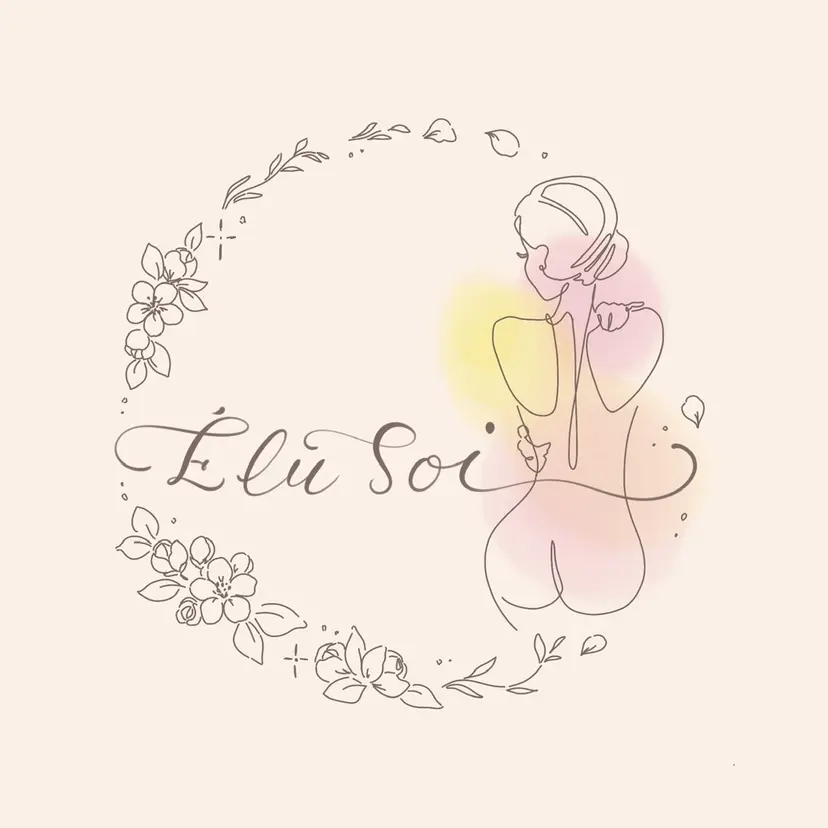 鬼塚 未来の掲載