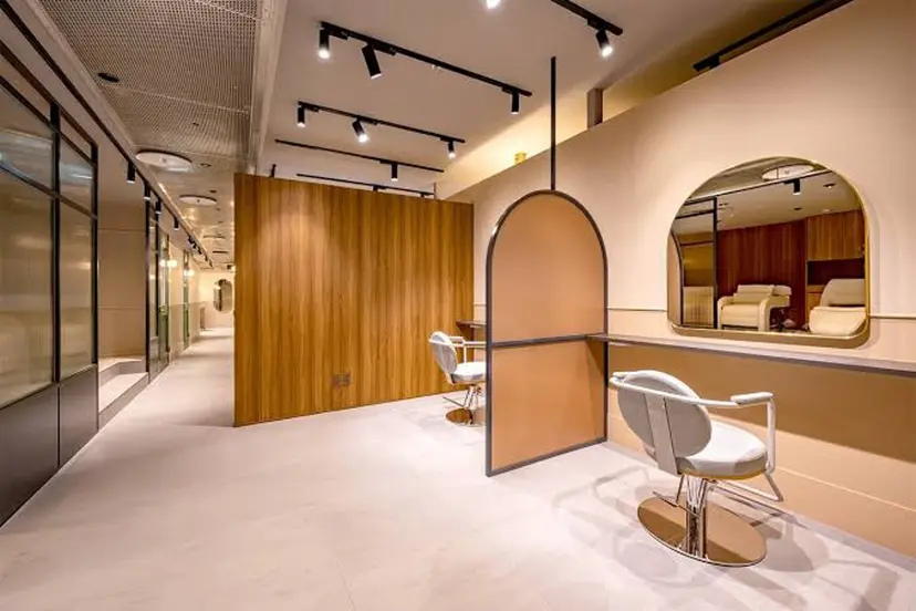 TV出演&受賞歴有☆ 宮本輝正の掲載