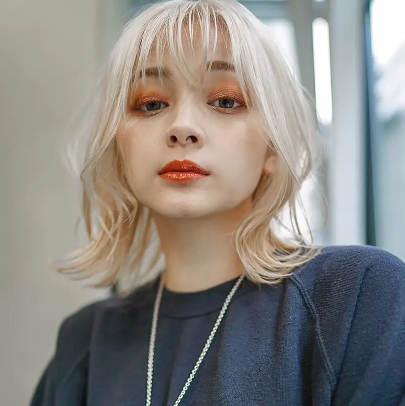 鈴木 海都の掲載