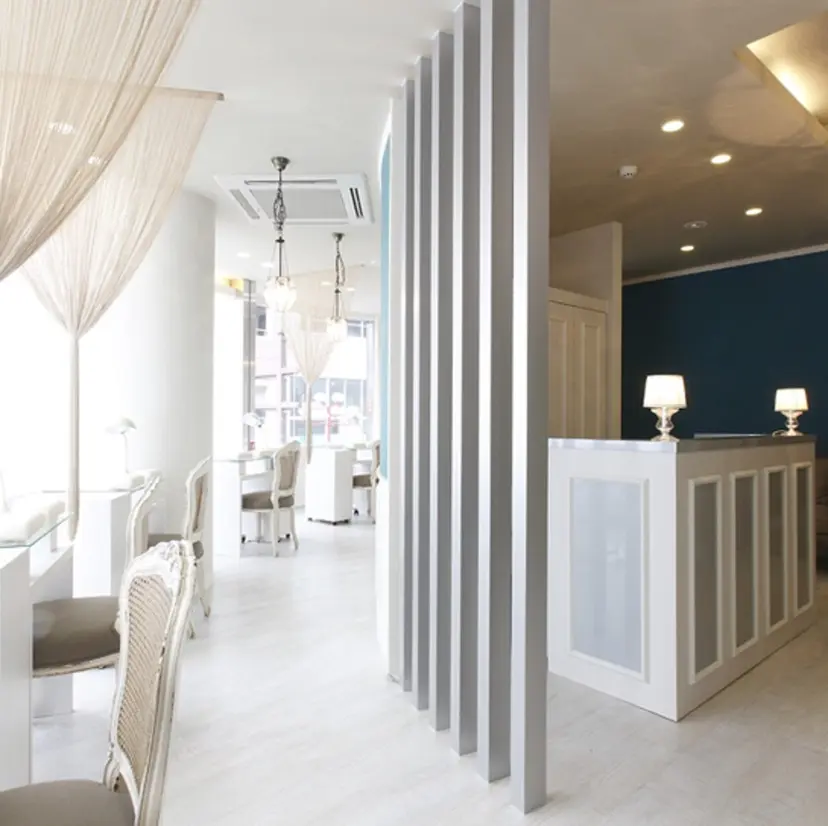 アッカスタイル 天野の掲載