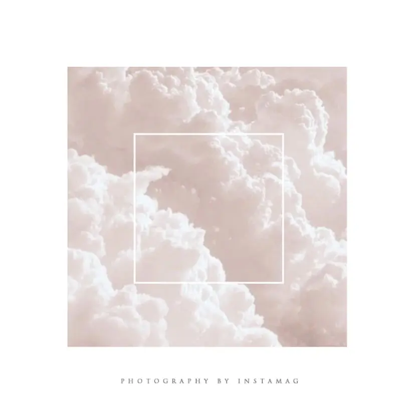 kalon_nail Seinaの掲載