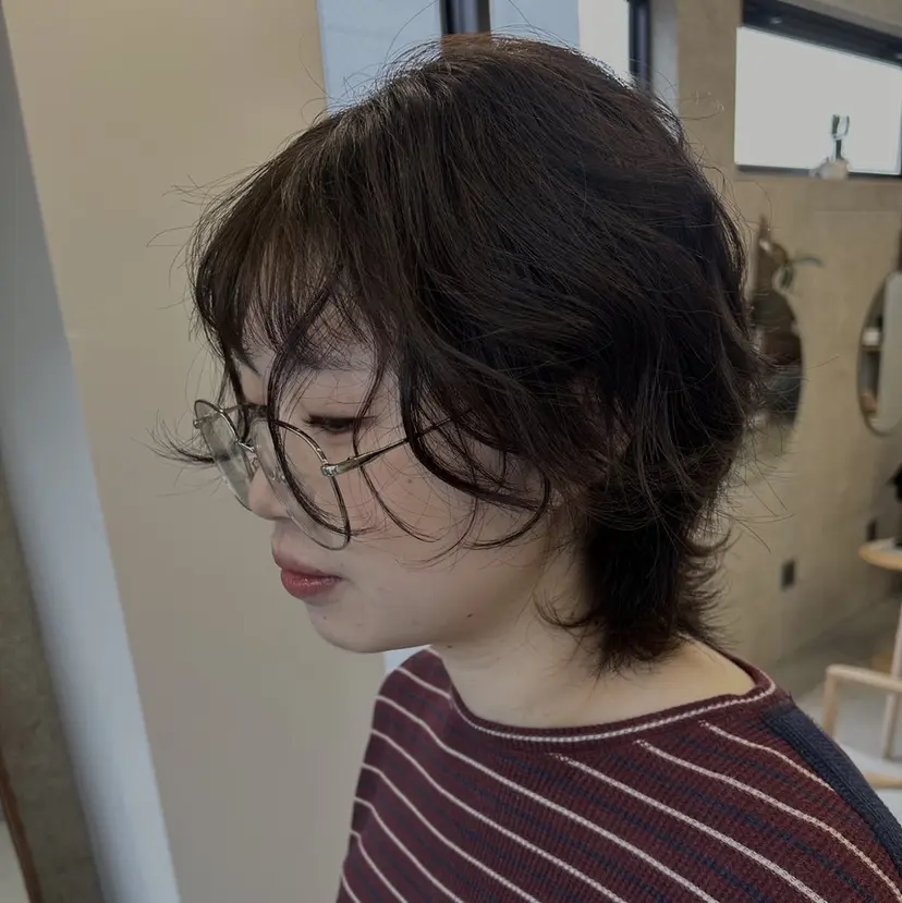 SiLO Yukinaの掲載