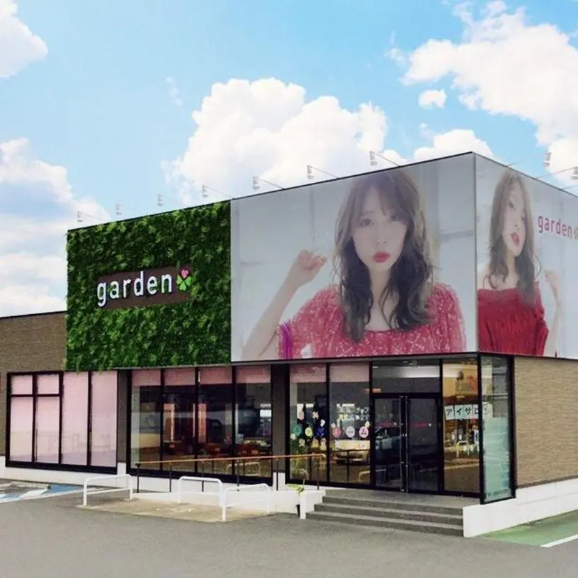 相馬 亜美の掲載