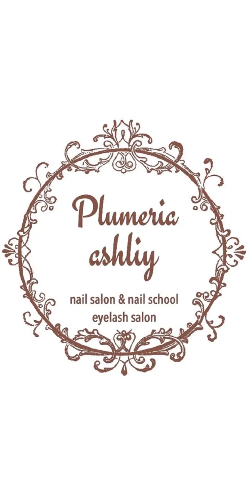 plumeria Ashliyの掲載