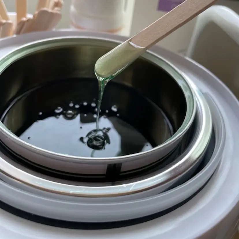 FREDONNER hommeの掲載