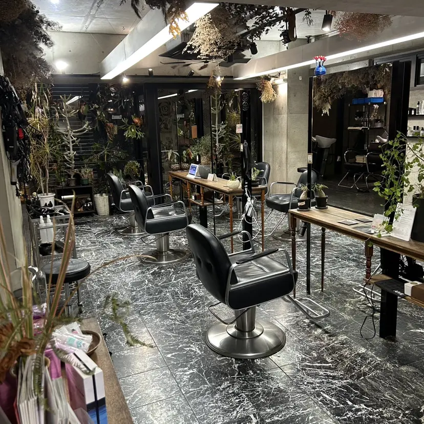 眞鍋 龍人の掲載