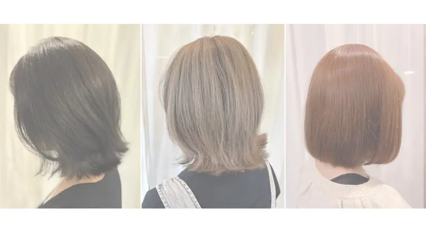 ショート特化中/髪質 改善/似合わせ/祐樹の掲載