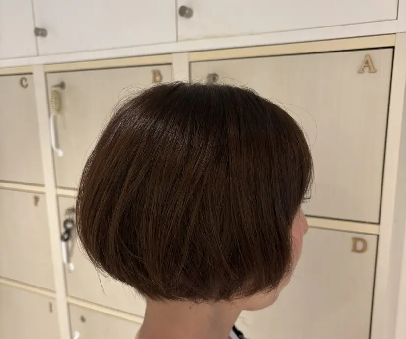 中ノ内 里旺の掲載