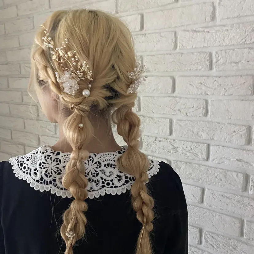 yuzuhq 👾🎮の掲載