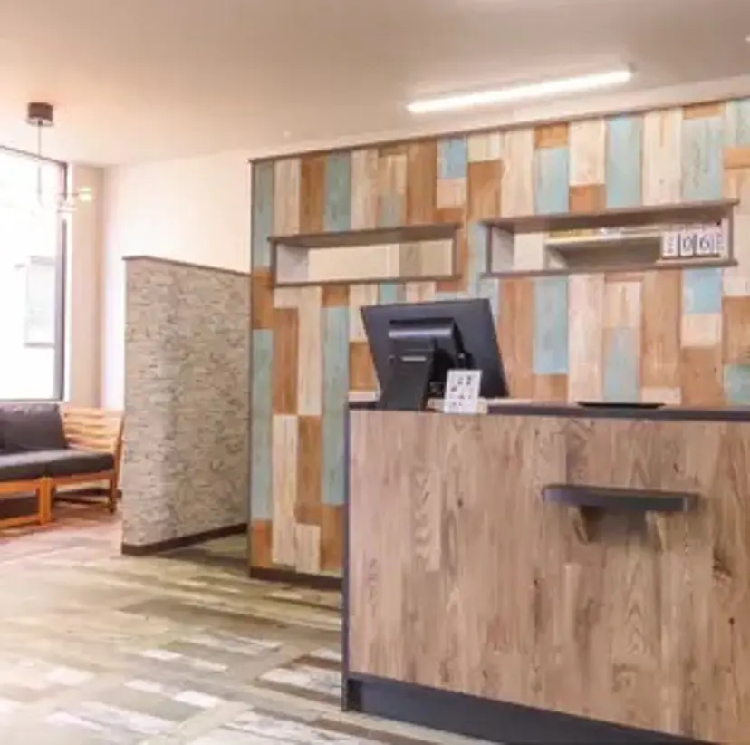 wave🌼菅沼 愛梨🌼の掲載