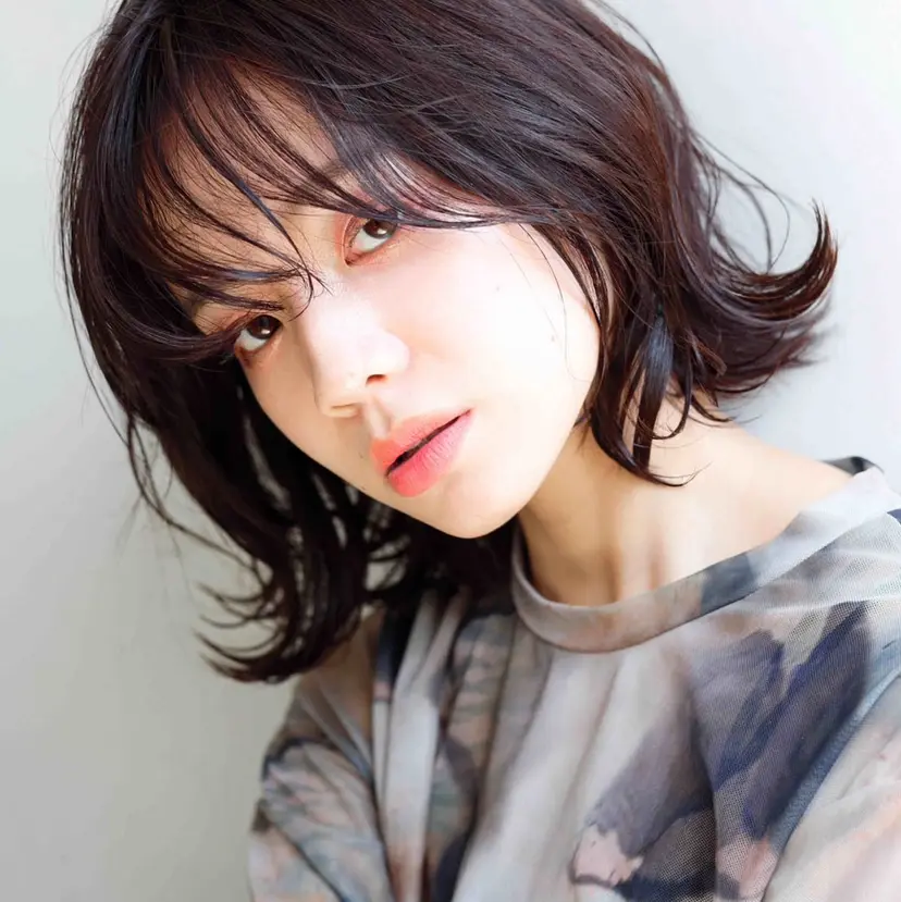 足立 崇明の掲載