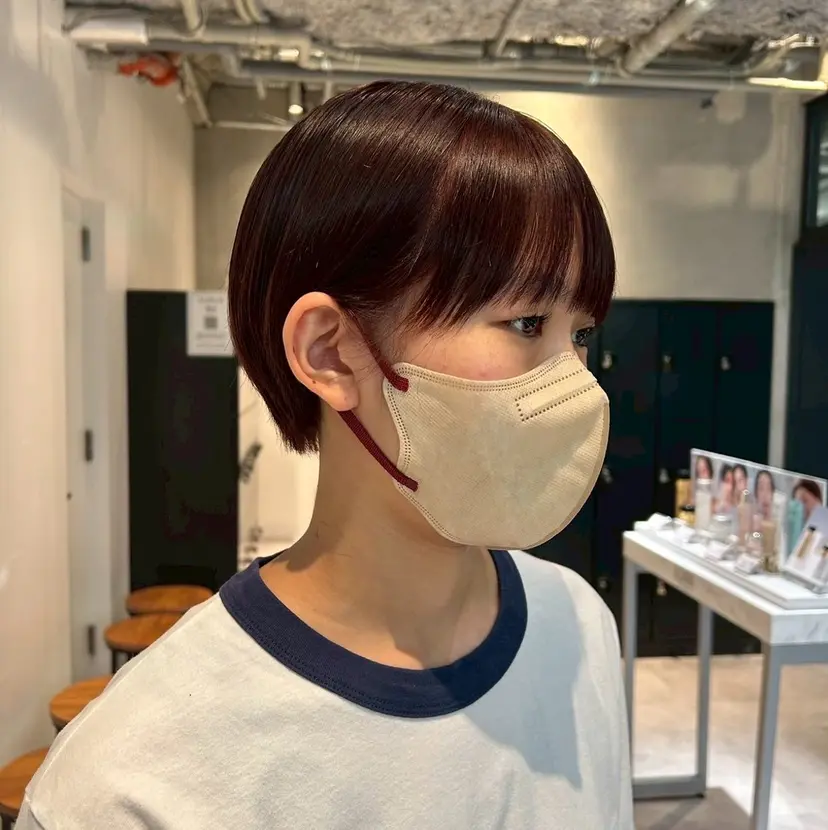 地域最安ショート特化 shogoの掲載