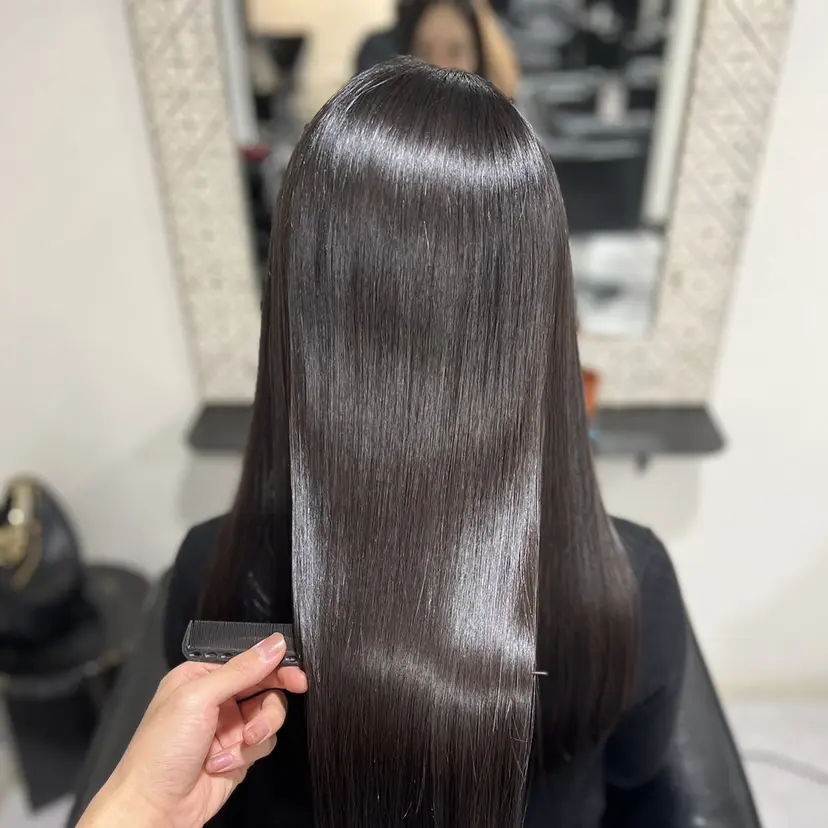 井上 寛大の掲載