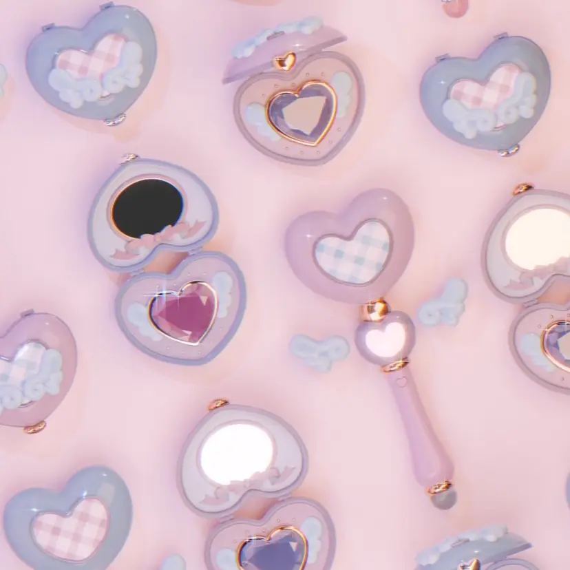 cutill 城南店 RIKOの掲載