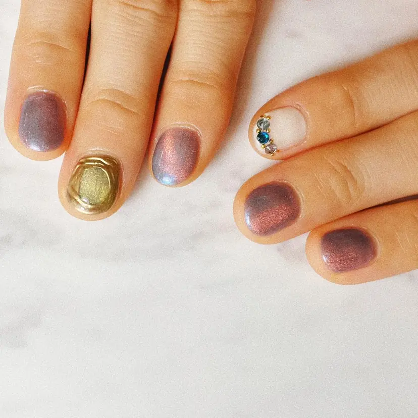 Tink 横浜の掲載