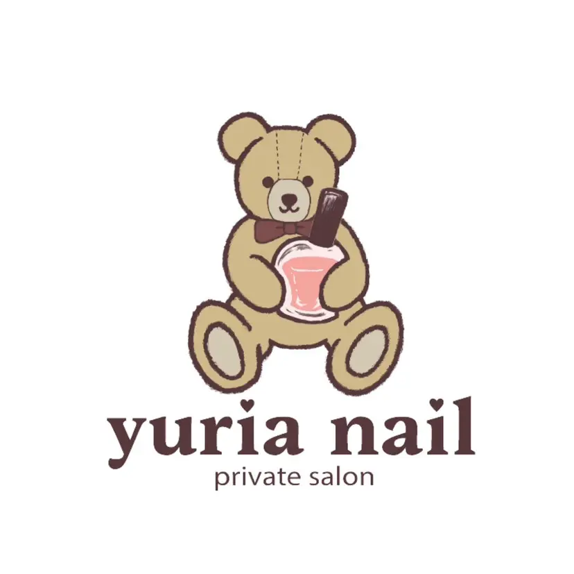 小林 ゆりあの掲載