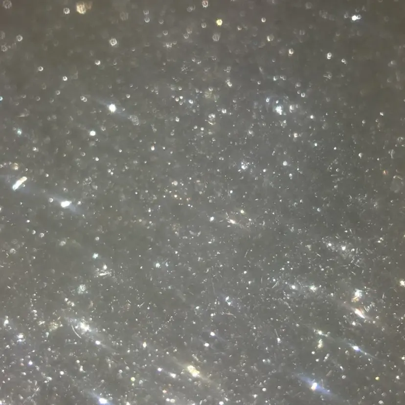 TIAM miki 🎀の掲載