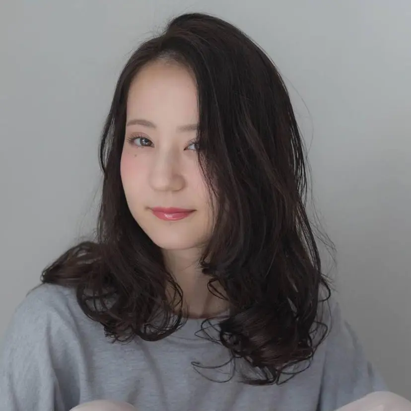 鈴木 健太郎の掲載