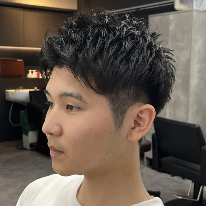 釜谷 健二郎の掲載