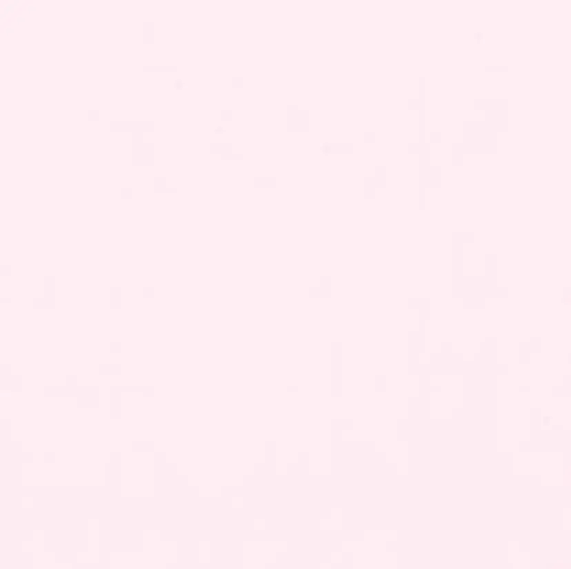 eyelashan nao‎♥の掲載