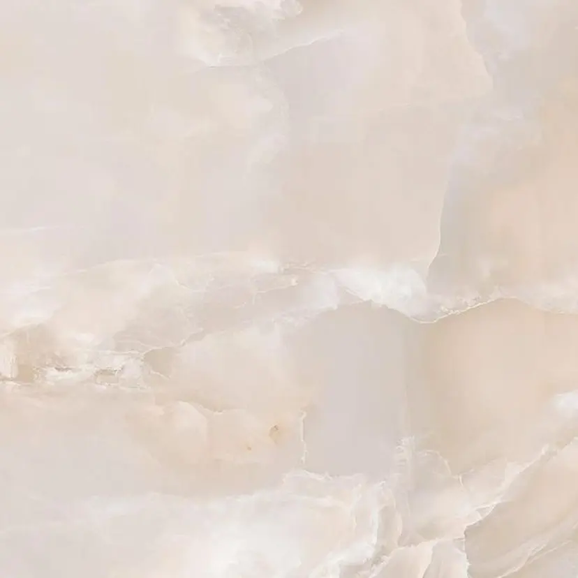 髪質改善/艶髪 /SARA💕の掲載