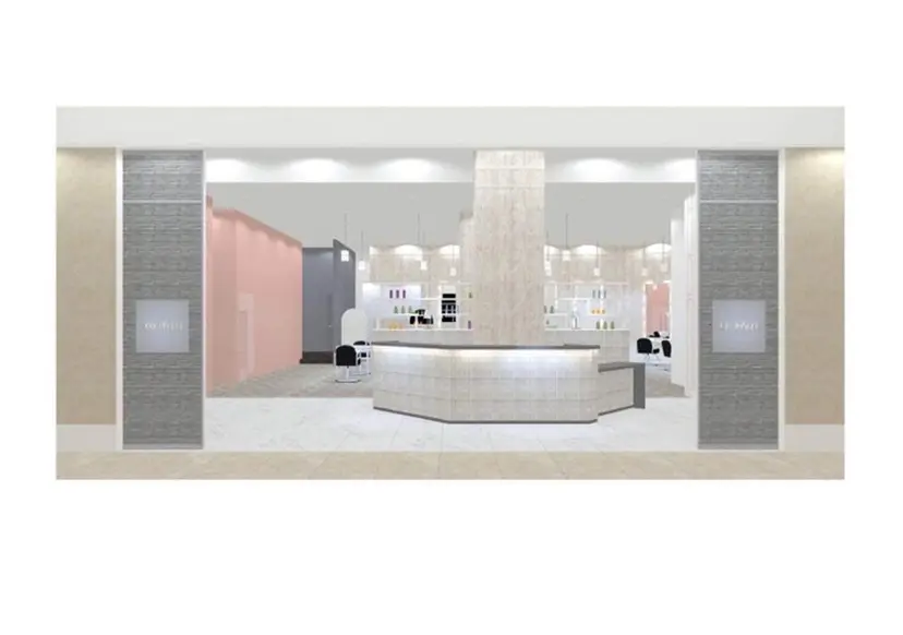 LaBless/北浜 プラザの掲載