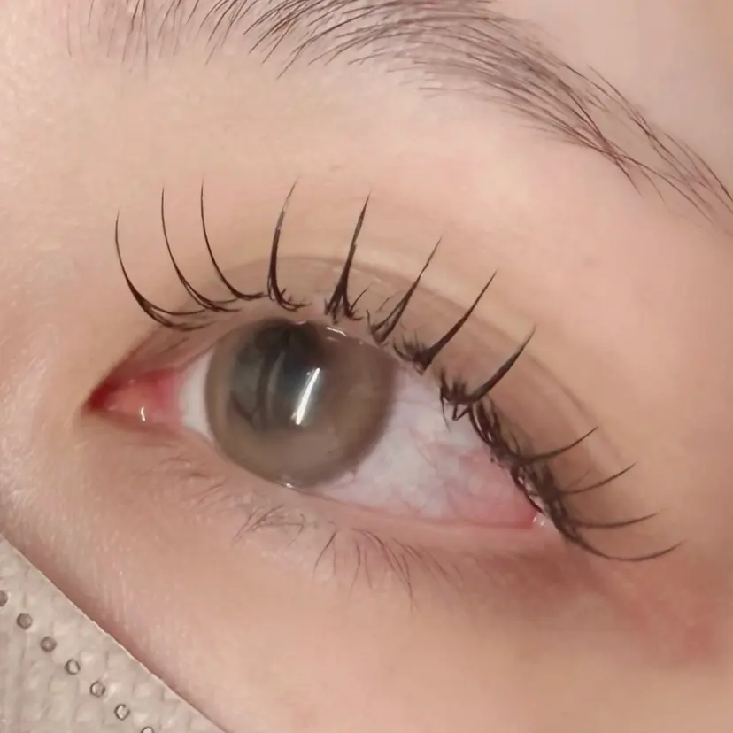 PLATINUM DOLL栄 RIKOの掲載