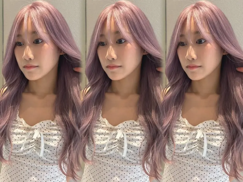 ブリーチ🌟リタッチ 🎠KANON🎡の掲載