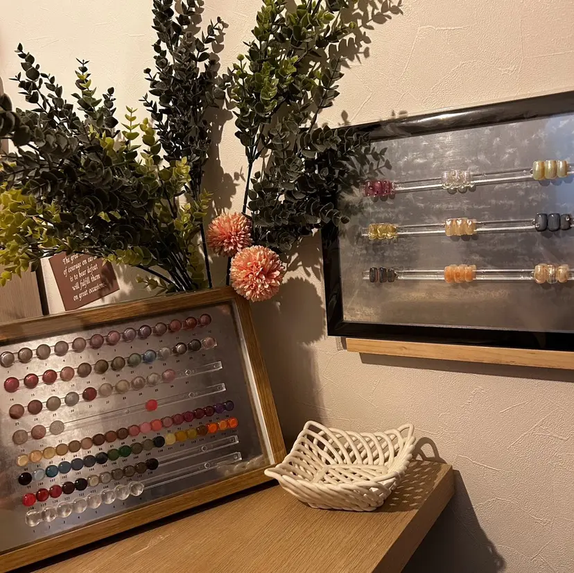 salon JuliaNの掲載