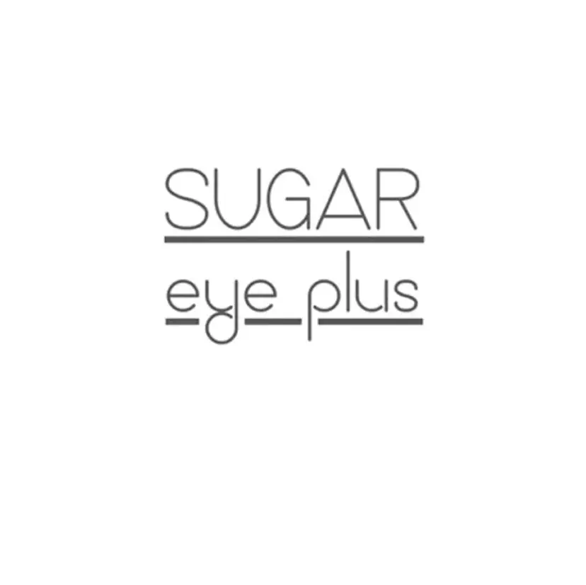 齋藤 羽藍の掲載