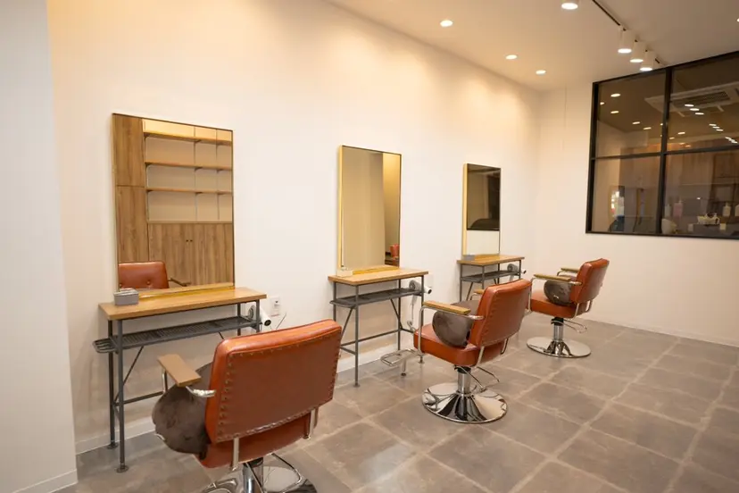 ✨柏💎ikumi 💎メンズスタイル✨の掲載