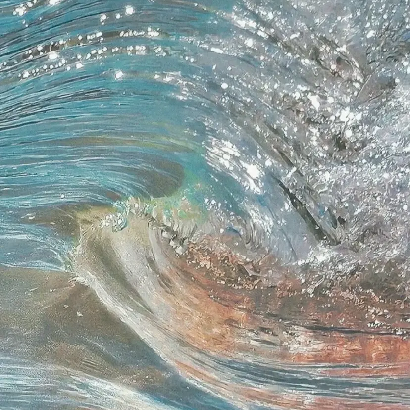 🌼サトウ アカリ🌼の掲載