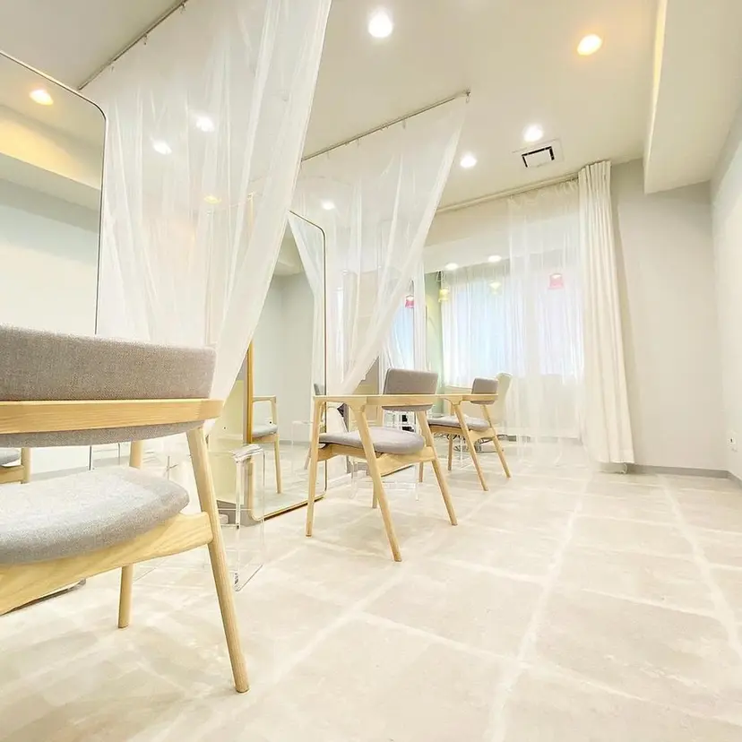 藤掛 桜子の掲載