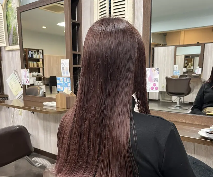 東出 美菜の掲載