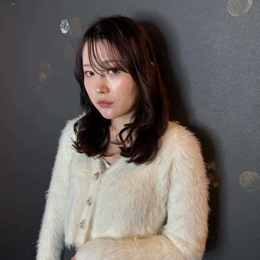 newi銀座オオクラ ホユギの掲載