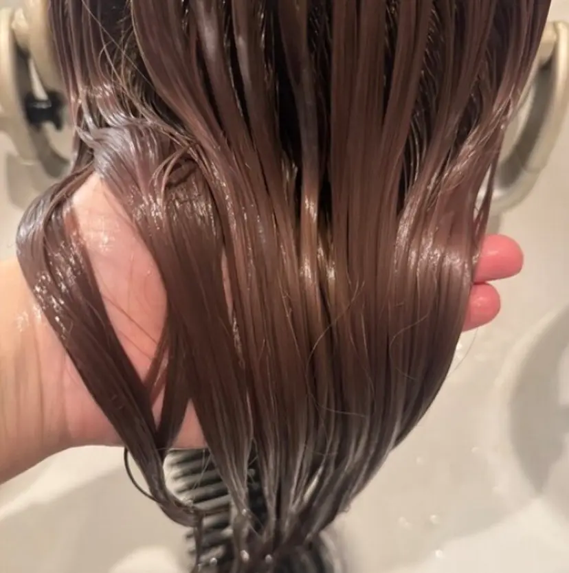 NICCCOLO室見 Maoの掲載