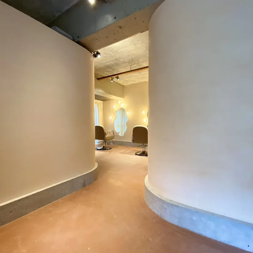 荒巻 華蓮の掲載