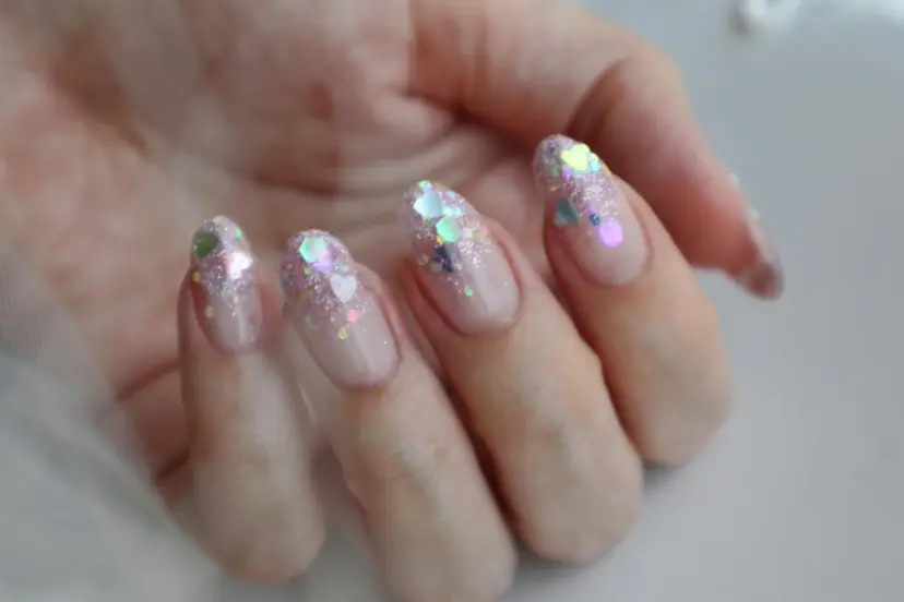 ナツ komachiの掲載