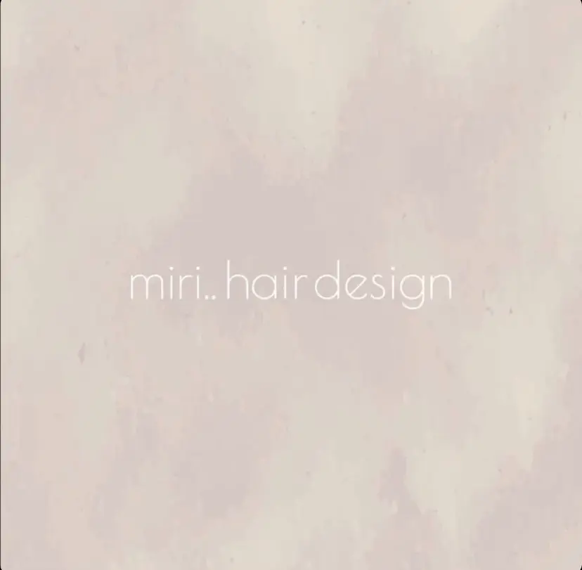 ✨髪質改善美髪矯正✨ ボブ/韓国レイヤー✨の掲載