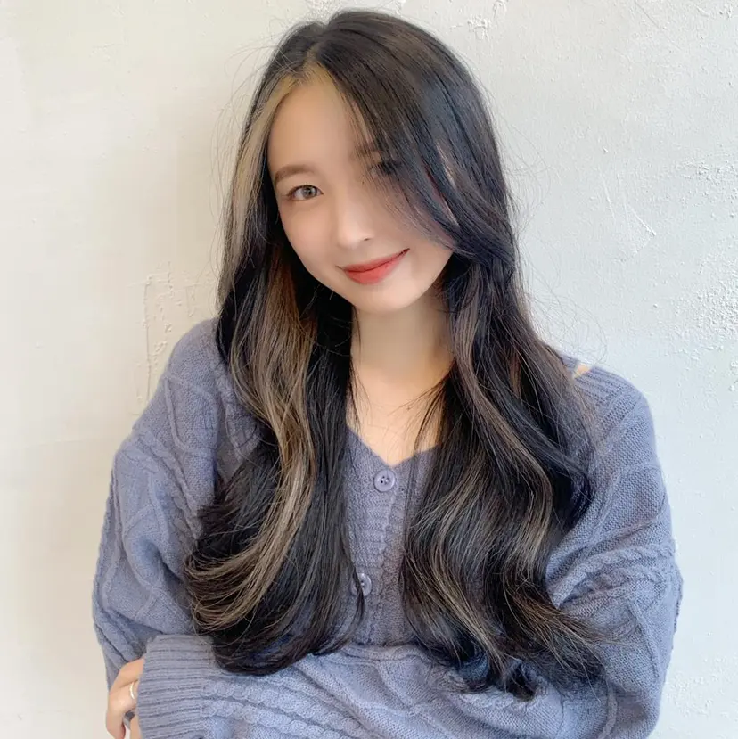 藤間 帆乃夏（とうまほのかの掲載