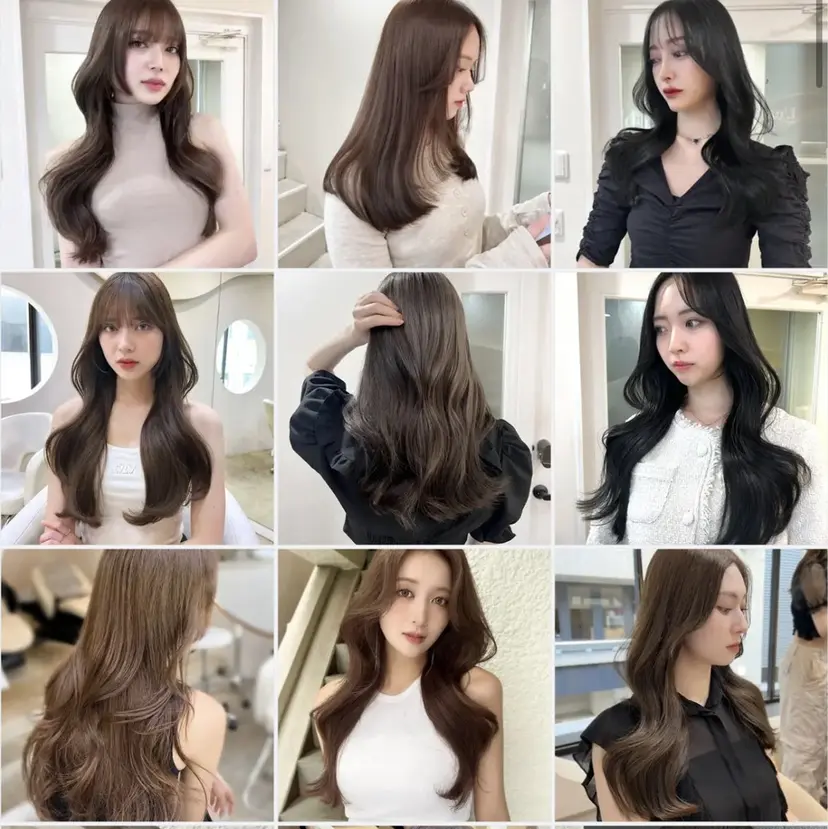 ⚡️🌹真心込めます shien🌹⚡️の掲載