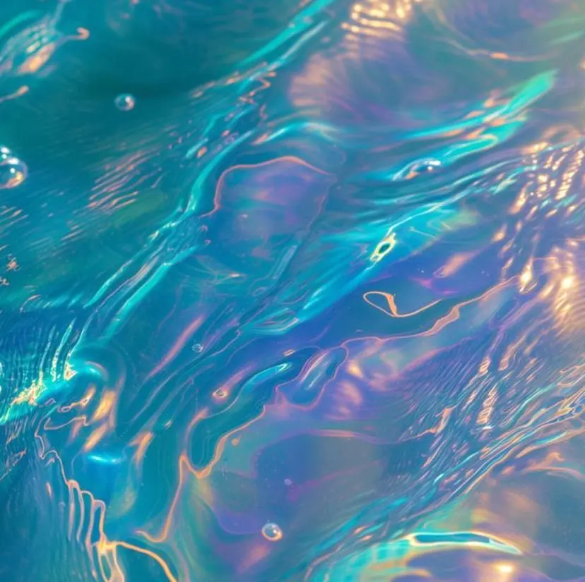 akari✨ 韓国風、メンズネイルの掲載