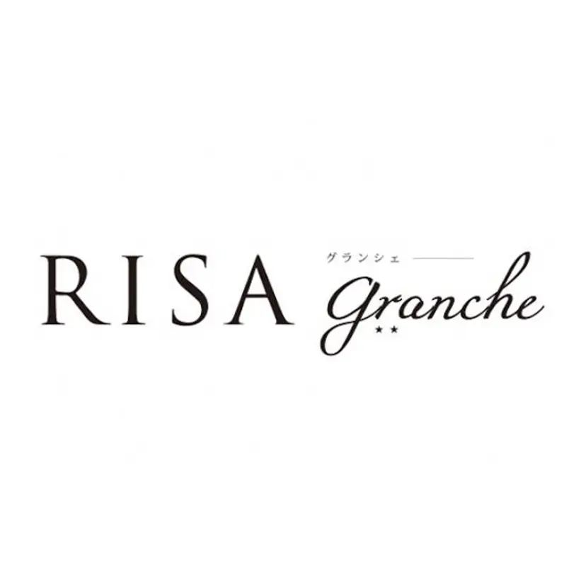 RISA 大濠店 川原聖也の掲載