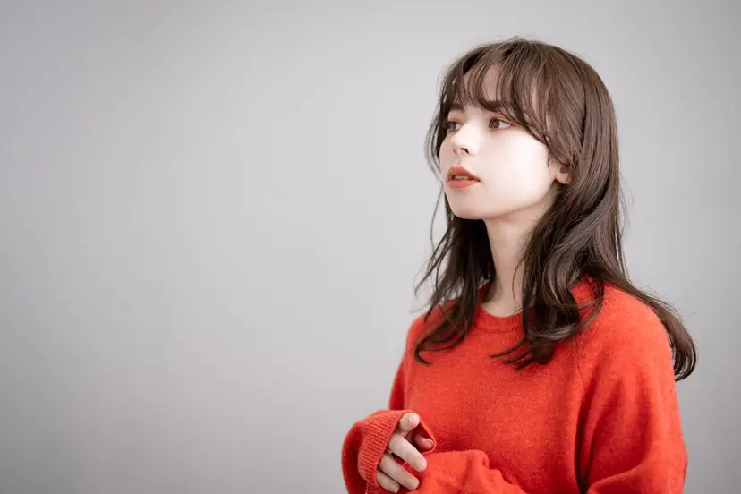 大坂 なみの掲載